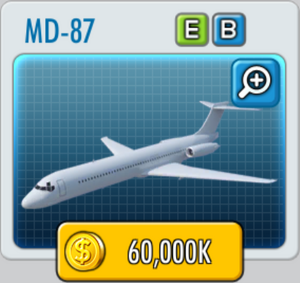 ATO2 MD87.png