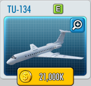 ATO2 TU134.png