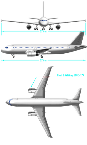 A320-200.png