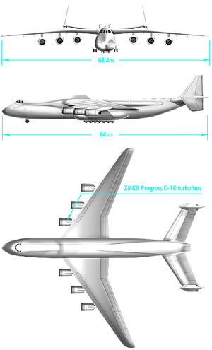 AN-225.png