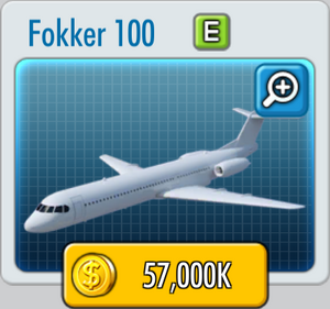 ATO2 Fokker100.png