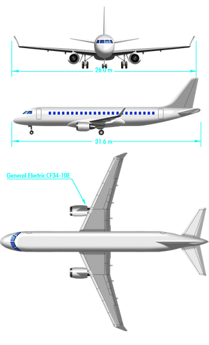 E-175.png