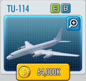ATO2 TU114.png
