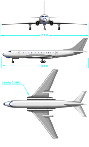TU-124.png