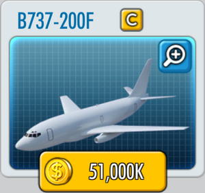 ATO2 B737200F.png