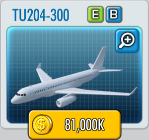 ATO2 TU204300.png