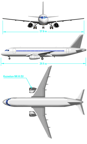 SSJ100-95.png