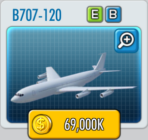 ATO2 B707120.png