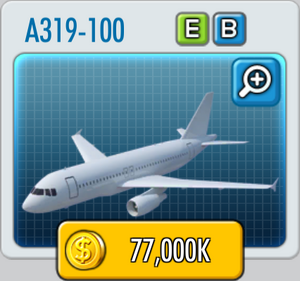 ATO2 A319100