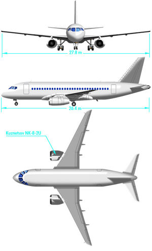 SSJ100-75.png