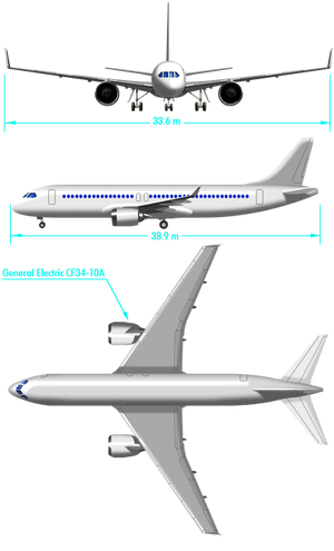 C919.png
