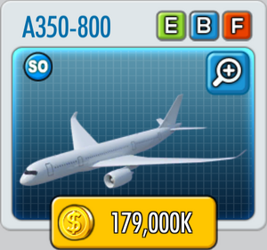 ATO2 A350800