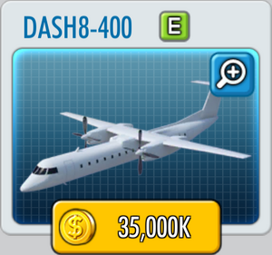 ATO2 DASH8400.png