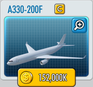 ATO2 A330200F