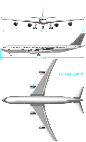 A340-200