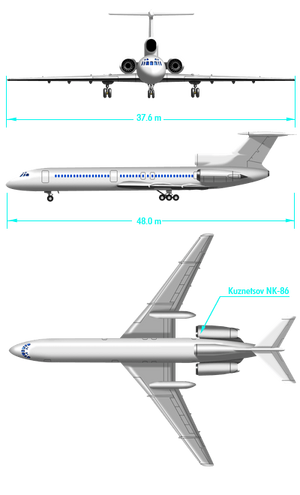 TU-154.png