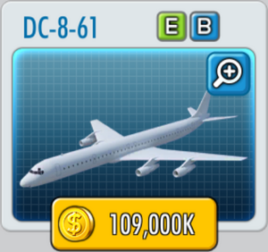 ATO2 DC861.png