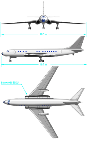 TU-104.png