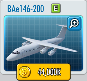 ATO2 BAe146200.png