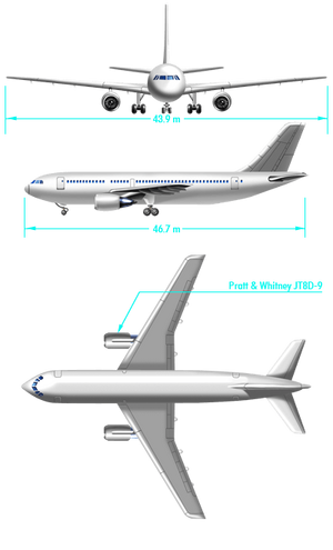 A310-200.png