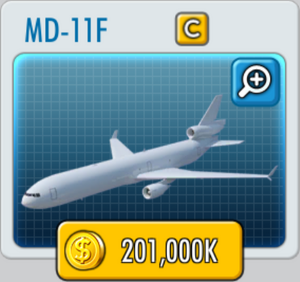 ATO2 MD11F.png