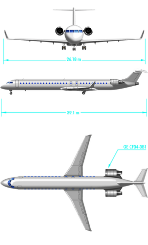 CRJ1000.png