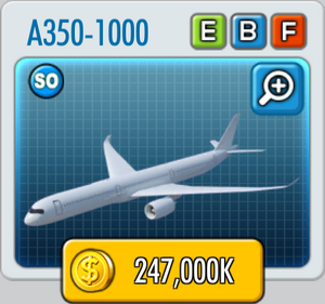 ATO2 A3501000