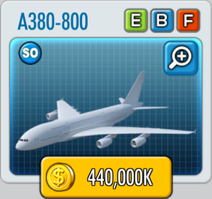 ATO2 A380800.png