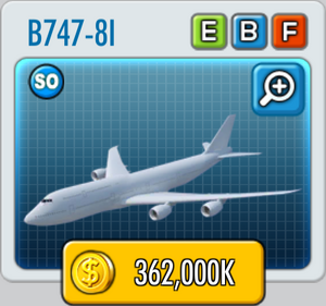 ATO2 B7478I.png