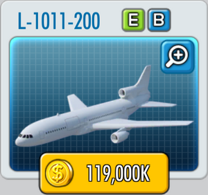 ATO2 L1011200.png