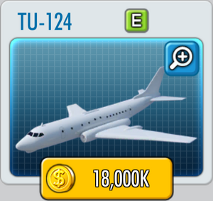 ATO2 TU124.png