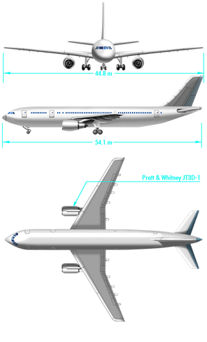 A300-600.png