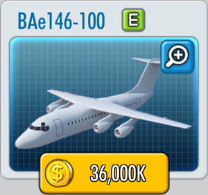 ATO2 BAe146100.png