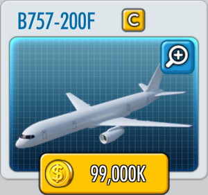 ATO2 B757200F.png