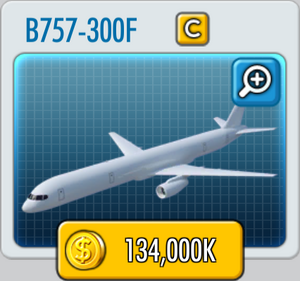 ATO2 B757300F.png