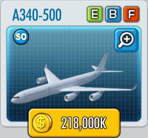 ATO2 A340500.png