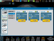 Screenshot 2015-12-26-07-26-05.png