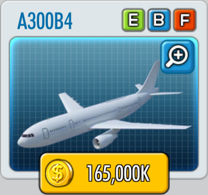 ATO2 A300B4.png