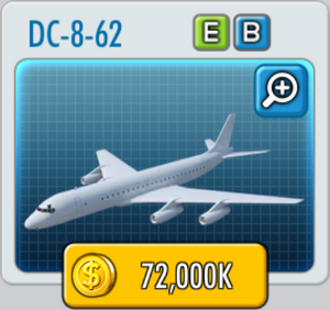 ATO2 DC862.png