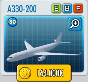 ATO2 A330200