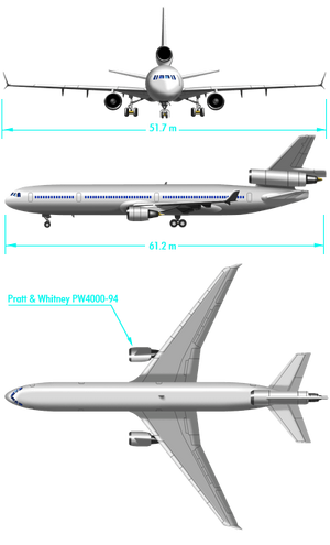 MD-11.png