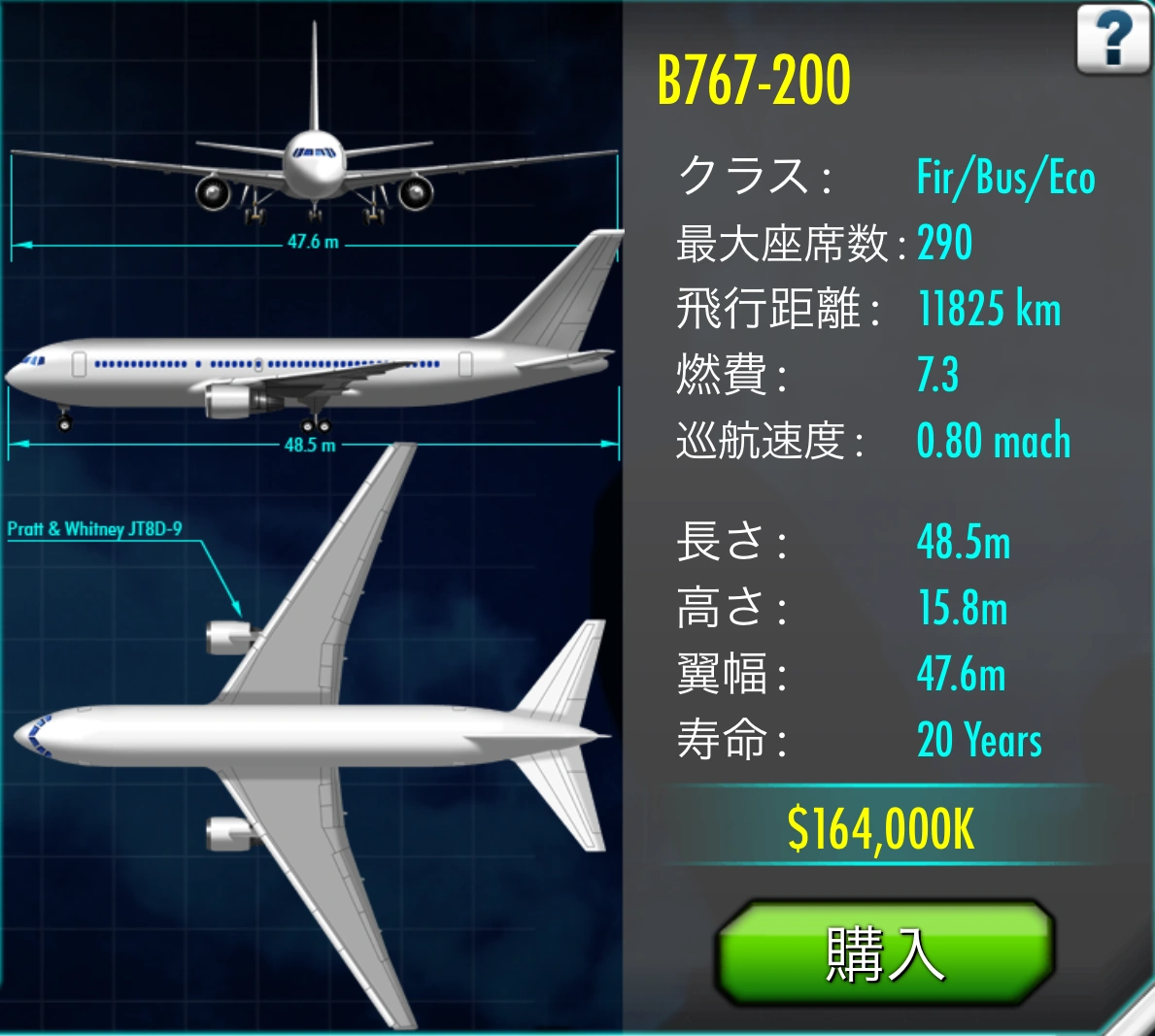 クーパー様確認用 クーパー様確認用 sa様 確認用 SUN 様確認用 ハチ様確認用