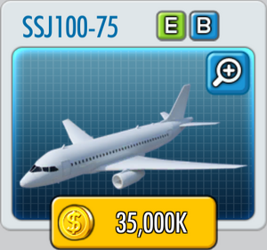 ATO2 SSJ10075.png