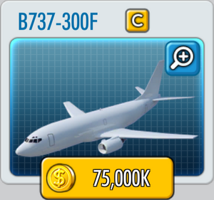 ATO2 B737300F.png