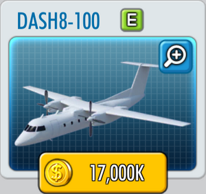 ATO2 DASH8100.png