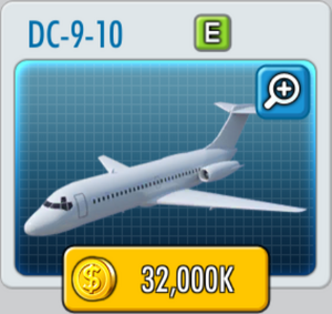 ATO2 DC910.png