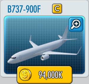 ATO2 B737900F