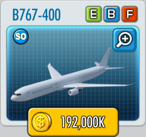 ATO2 B767400.png