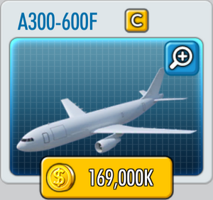 ATO2 A300600F.png