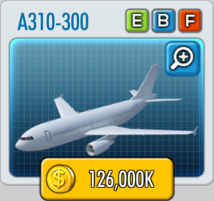 ATO2 A310300